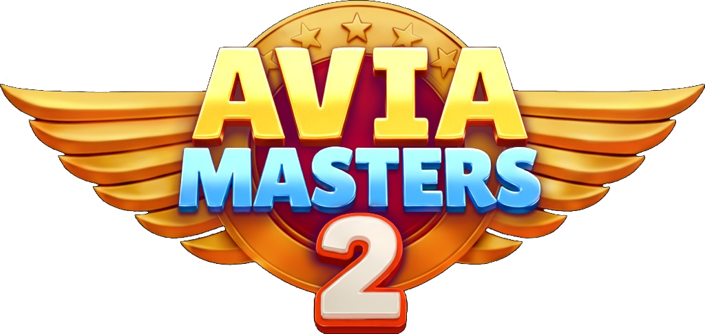 Aviamasters 2